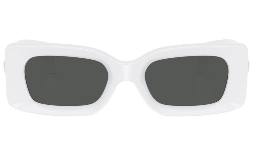 VERSACE VE4474U - 314/87 - 3 - Skyoptic.gr VERSACE VE4474U - 314/87 - 3