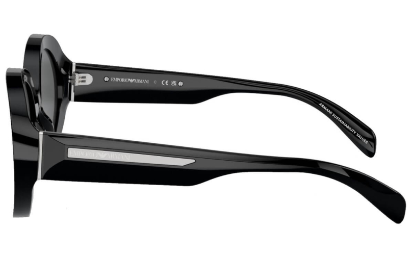 EMPORIO ARMANI EA4231U - 501787 - 2 - Skyoptic.gr EMPORIO ARMANI EA4231U - 501787 - 2