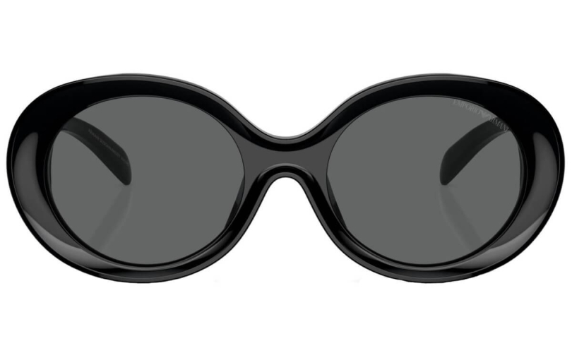 EMPORIO ARMANI EA4231U - 501787 - 3 - Skyoptic.gr EMPORIO ARMANI EA4231U - 501787 - 3