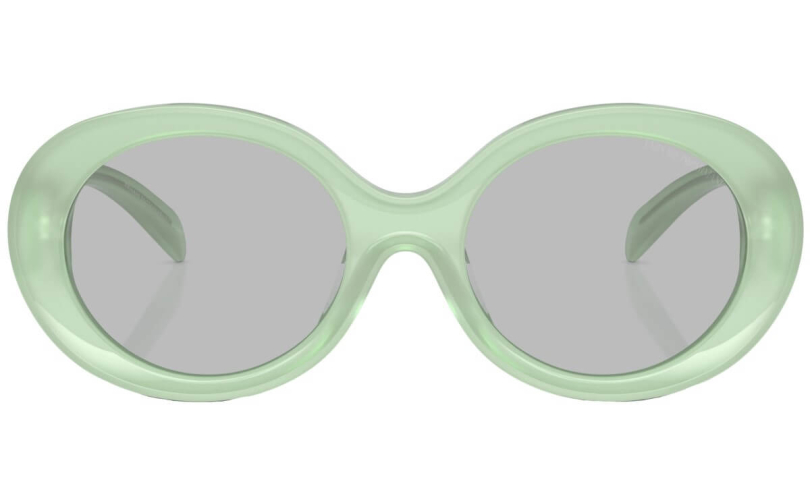 EMPORIO ARMANI EA4231U - 615487 - 3