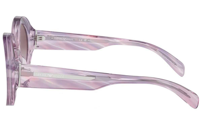 EMPORIO ARMANI EA4231U - 61558H - 2 - Skyoptic.gr EMPORIO ARMANI EA4231U - 61558H - 2