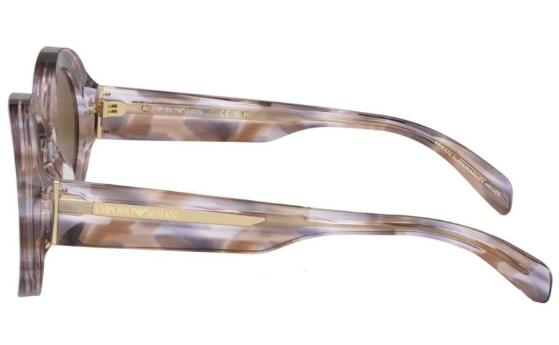 EMPORIO ARMANI EA4231U - 615673 - 2 - Skyoptic.gr EMPORIO ARMANI EA4231U - 615673 - 2