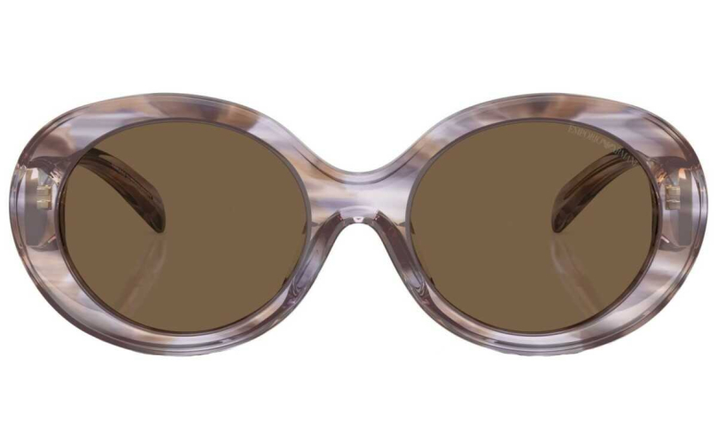 EMPORIO ARMANI EA4231U - 615673 - 3 - Skyoptic.gr EMPORIO ARMANI EA4231U - 615673 - 3