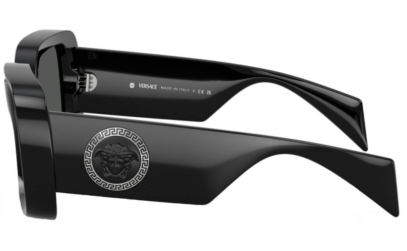 VERSACE VE4473U - GB1/87 - 2 - Skyoptic.gr VERSACE VE4473U - GB1/87 - 2