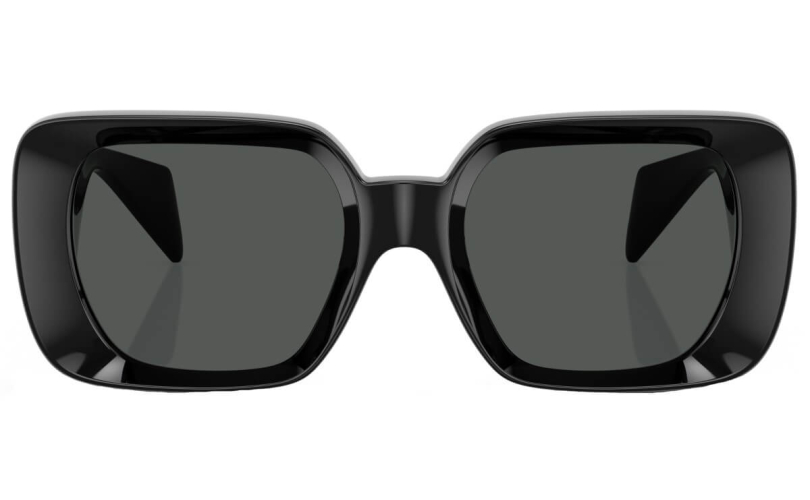 VERSACE VE4473U - GB1/87 - 3 - Skyoptic.gr VERSACE VE4473U - GB1/87 - 3