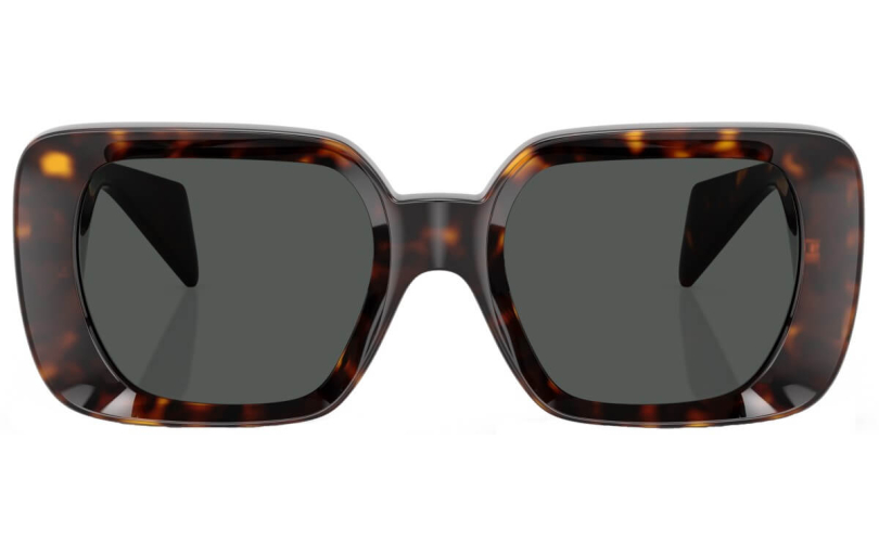 VERSACE VE4473U - 108/87 - 3 - Skyoptic.gr VERSACE VE4473U - 108/87 - 3