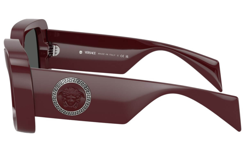 VERSACE VE4473U - 548787 - 2 - Skyoptic.gr VERSACE VE4473U - 548787 - 2