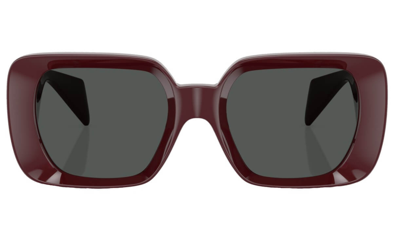 VERSACE VE4473U - 548787 - 3 - Skyoptic.gr VERSACE VE4473U - 548787 - 3