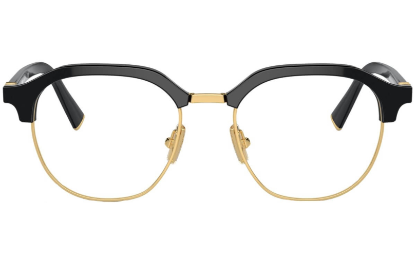 MIU MIU MU10XV - 16K1O1 - 3 - Skyoptic.gr MIU MIU MU10XV - 16K1O1 - 3