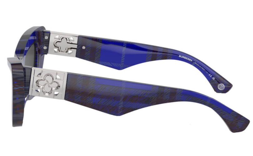 BURBERRY BE4421U - 411487 - 2 - Skyoptic.gr BURBERRY BE4421U - 411487 - 2