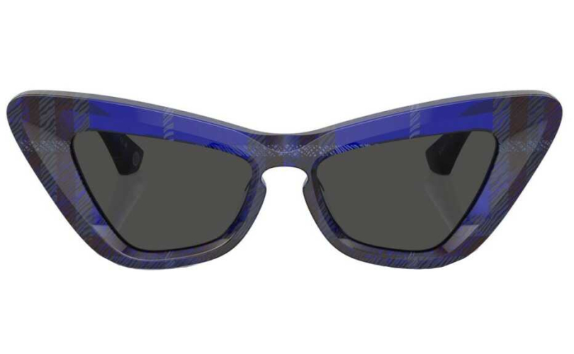 BURBERRY BE4421U - 411487 - 3 - Skyoptic.gr BURBERRY BE4421U - 411487 - 3