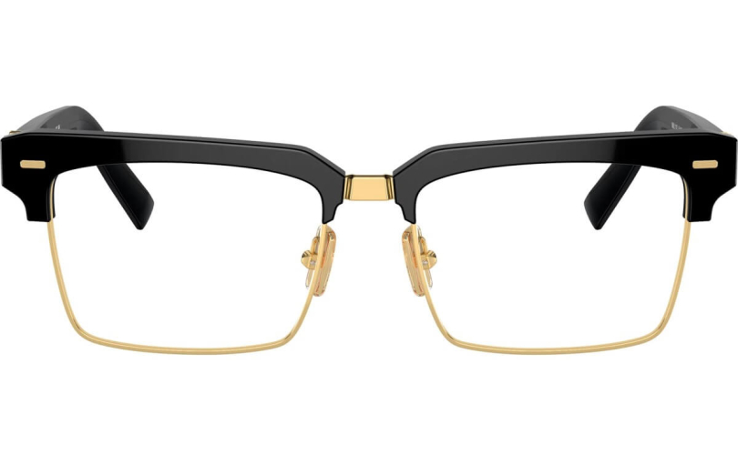 MIU MIU MU11XV - 16K1O1 - 3