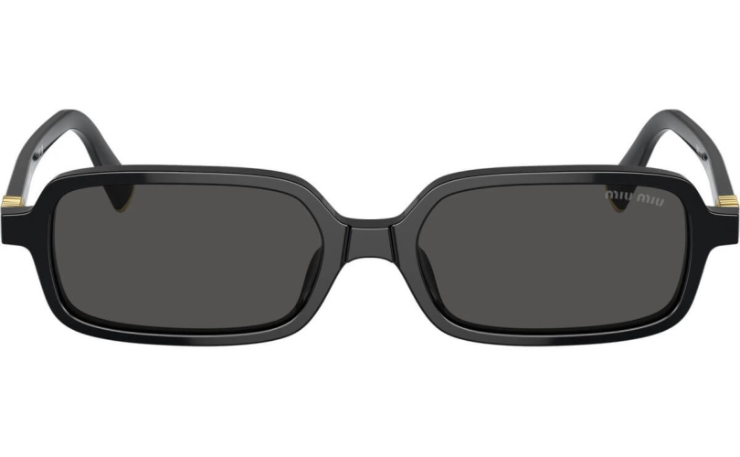 MIU MIU MU11ZS - 16K5S0 - 3