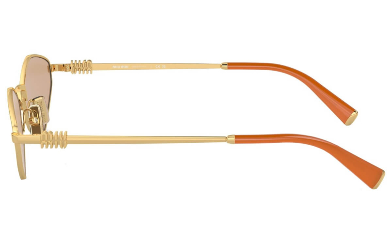 MIU MIU MU56ZS - 5AK40D - 2