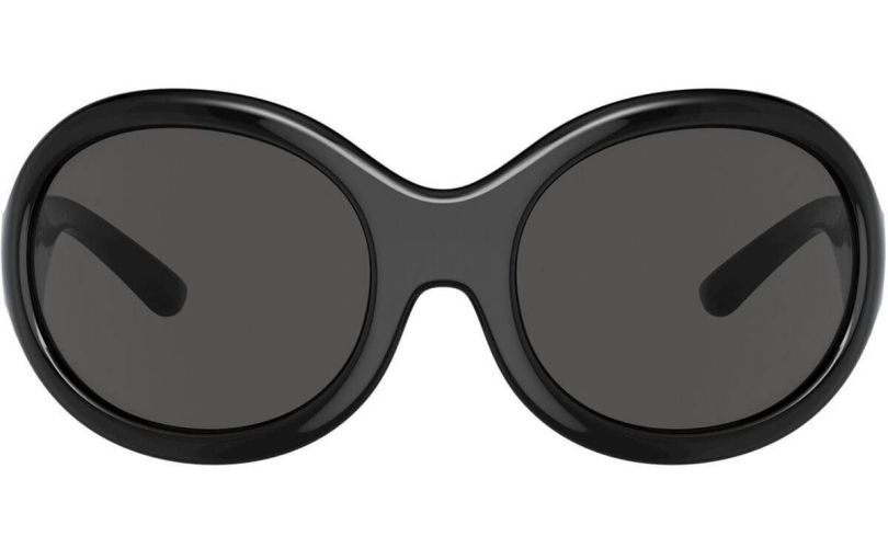 DOLCE & GABBANA DG6201 - 501/87 - 3 - Skyoptic.gr DOLCE & GABBANA DG6201 - 501/87 - 3