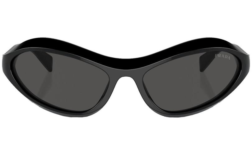 PRADA PRA20S - 16K5S0 - 3 - Skyoptic.gr PRADA PRA20S - 16K5S0 - 3