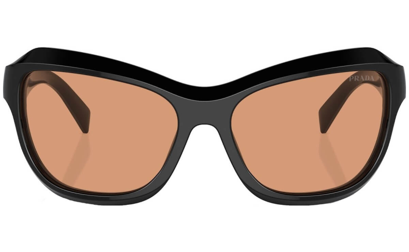 PRADA PRA27S - 16K07V - 3 - Skyoptic.gr PRADA PRA27S - 16K07V - 3