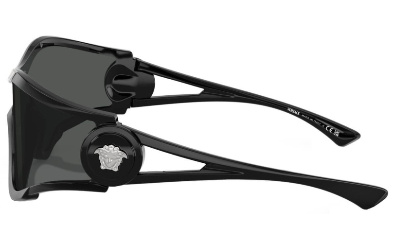 VERSACE VE4475 - GB1/87 - 2 - Skyoptic.gr VERSACE VE4475 - GB1/87 - 2