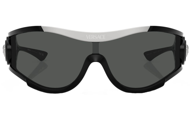 VERSACE VE4475 - GB1/87 - 3 - Skyoptic.gr VERSACE VE4475 - GB1/87 - 3