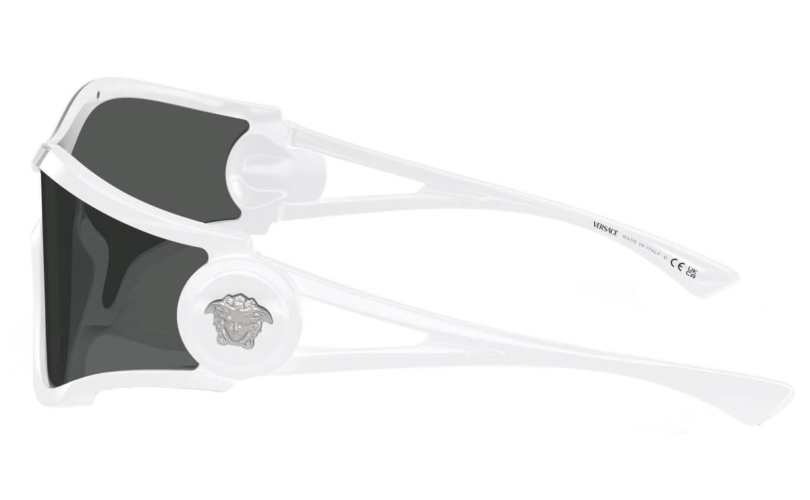 VERSACE VE4475 - 314/87 - 2 - Skyoptic.gr VERSACE VE4475 - 314/87 - 2