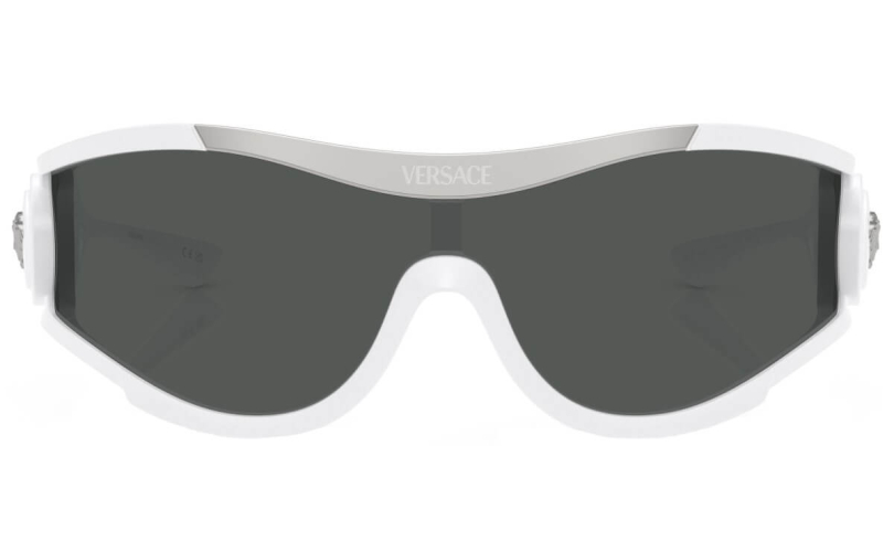 VERSACE VE4475 - 314/87 - 3 - Skyoptic.gr VERSACE VE4475 - 314/87 - 3