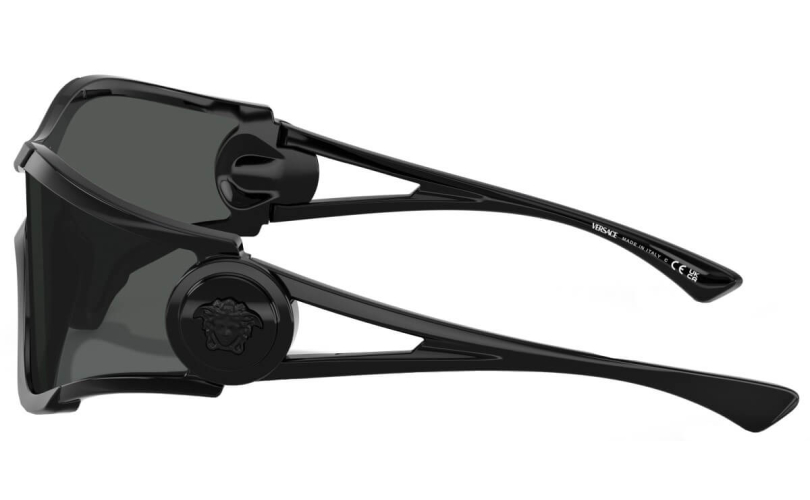 VERSACE VE4475 - 536087 - 2 - Skyoptic.gr VERSACE VE4475 - 536087 - 2