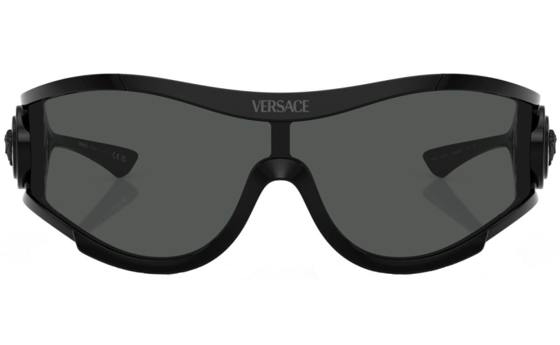 VERSACE VE4475 - 536087 - 3 - Skyoptic.gr VERSACE VE4475 - 536087 - 3