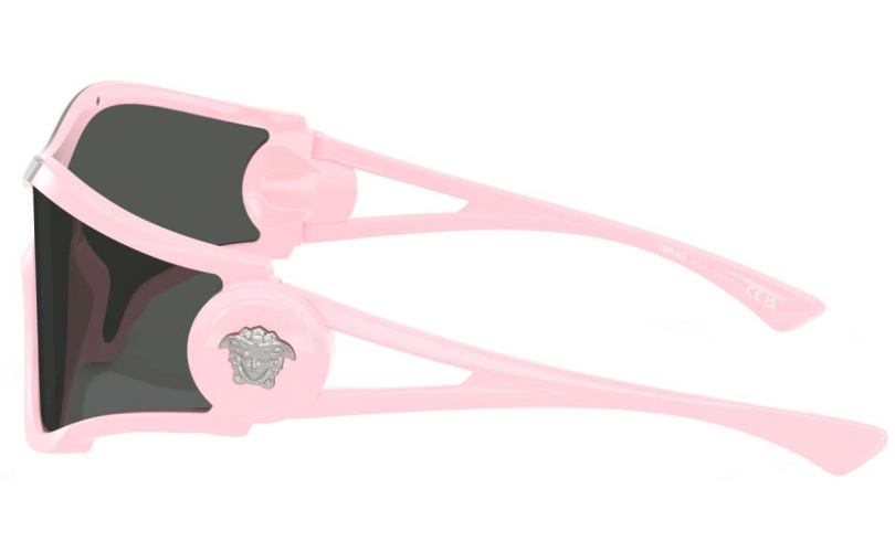 VERSACE VE4475 - 548587 - 2 - Skyoptic.gr VERSACE VE4475 - 548587 - 2