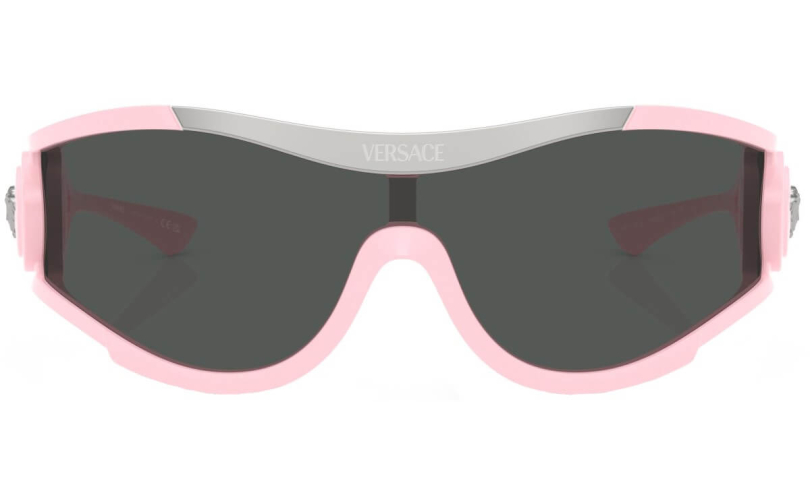 VERSACE VE4475 - 548587 - 3 - Skyoptic.gr VERSACE VE4475 - 548587 - 3