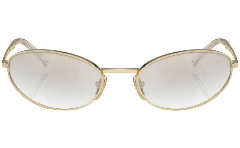 PRADA PRA59S - 14N7H1 - 3 - Skyoptic.gr PRADA PRA59S - 14N7H1 - 3