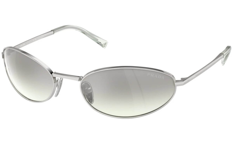 PRADA PRA59S - 1BC80G - 1