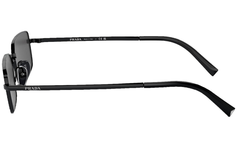 PRADA PRA60S - 1AB5S0 - 2 - Skyoptic.gr PRADA PRA60S - 1AB5S0 - 2