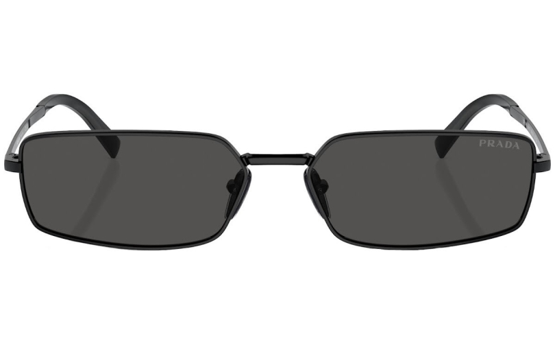 PRADA PRA60S - 1AB5S0 - 3 - Skyoptic.gr PRADA PRA60S - 1AB5S0 - 3