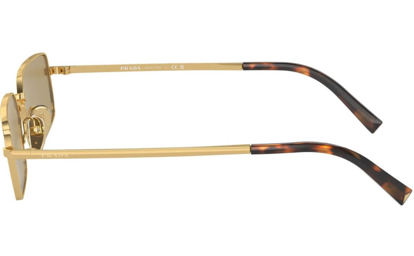 PRADA PRA60S - 5AK70G - 2 - Skyoptic.gr PRADA PRA60S - 5AK70G - 2