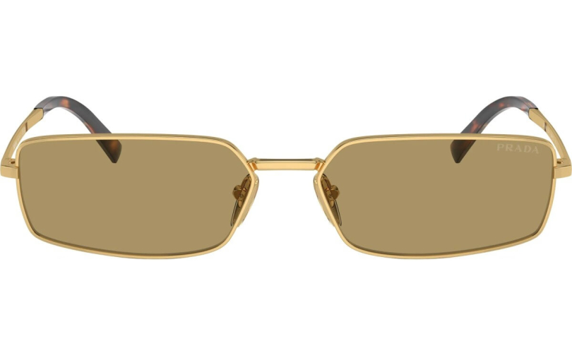 PRADA PRA60S - 5AK70G - 3 - Skyoptic.gr PRADA PRA60S - 5AK70G - 3