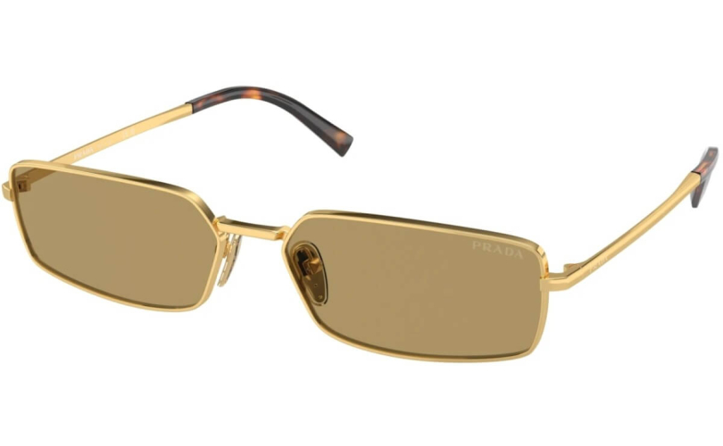 PRADA PRA60S - 5AK70G - 1 - Skyoptic.gr PRADA PRA60S - 5AK70G - 1