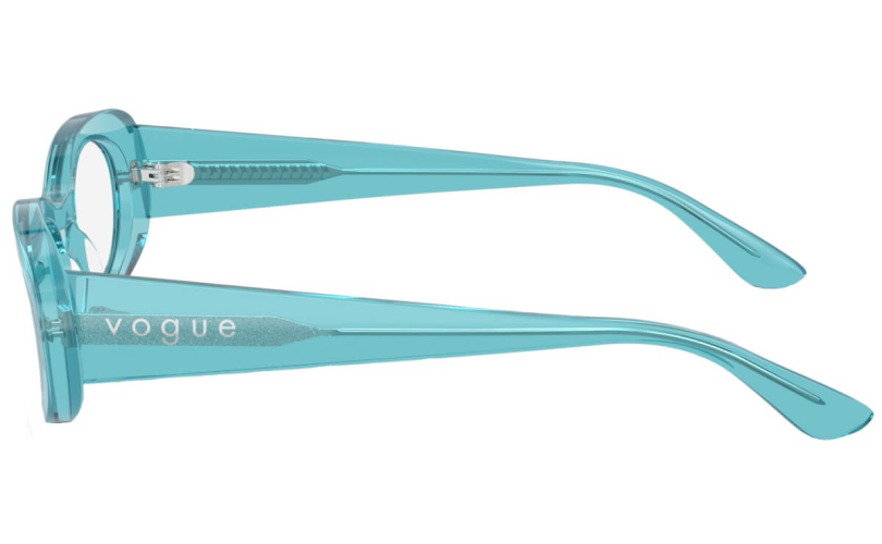 VOGUE VO5596 - 3166 - 2