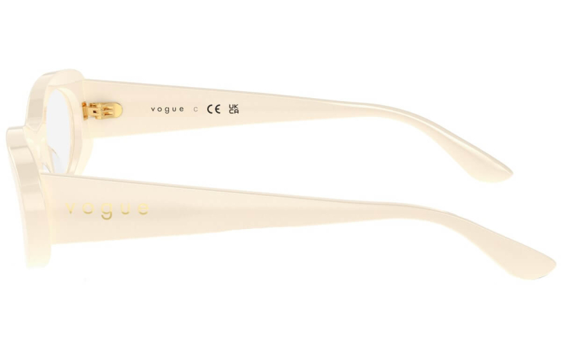 VOGUE VO5596 - 3167 - 2 - Skyoptic.gr VOGUE VO5596 - 3167 - 2