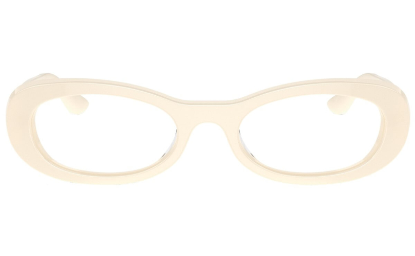 VOGUE VO5596 - 3167 - 3 - Skyoptic.gr VOGUE VO5596 - 3167 - 3