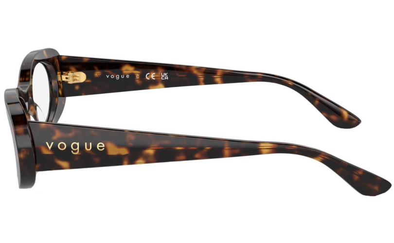 VOGUE VO5596 - W656 - 2 - Skyoptic.gr VOGUE VO5596 - W656 - 2