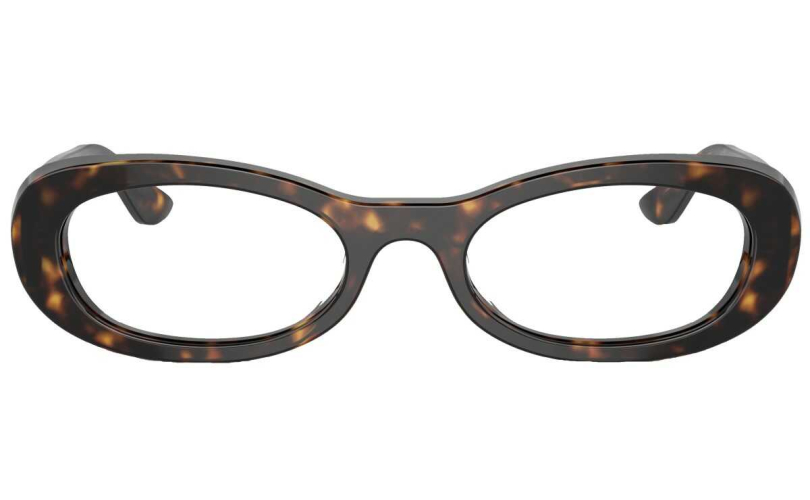 VOGUE VO5596 - W656 - 3 - Skyoptic.gr VOGUE VO5596 - W656 - 3