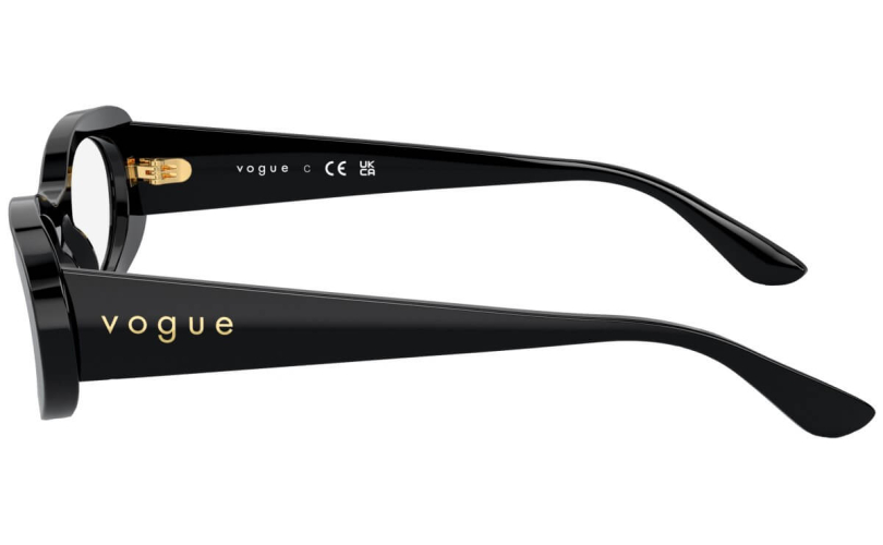 VOGUE VO5596 - W44 - 2 - Skyoptic.gr VOGUE VO5596 - W44 - 2