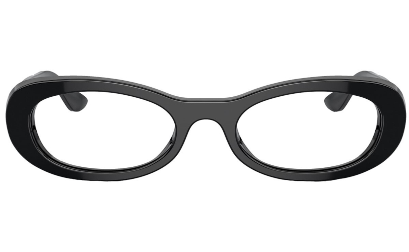 VOGUE VO5596 - W44 - 3 - Skyoptic.gr VOGUE VO5596 - W44 - 3