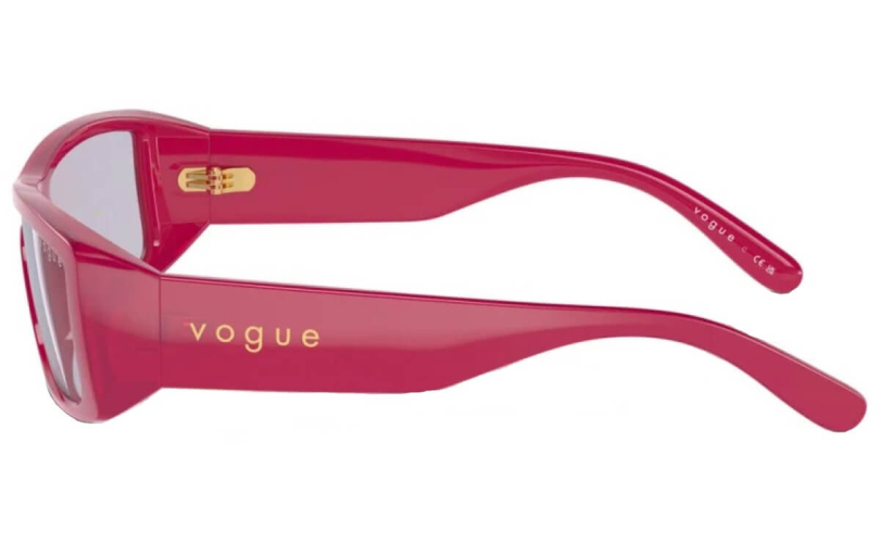 VOGUE VO5442SM - 23091A - 2