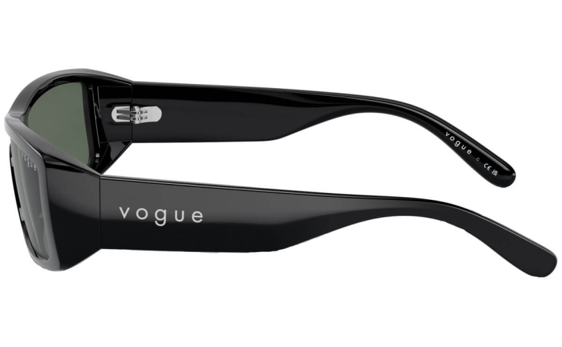 VOGUE VO5442SM - W44/71 - 2