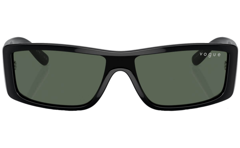 VOGUE VO5442SM - W44/71 - 3