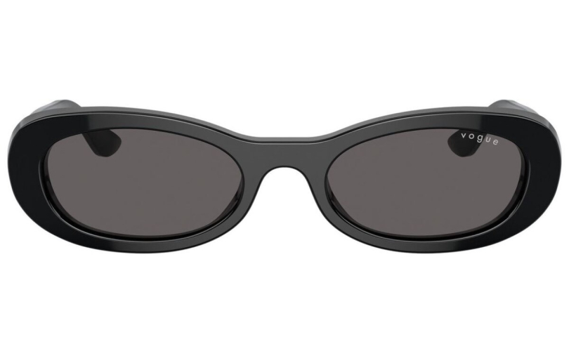 VOGUE VO5582S - W44/87 - 3 - Skyoptic.gr VOGUE VO5582S - W44/87 - 3