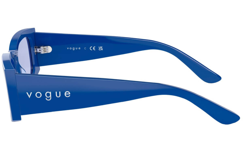 VOGUE VO5584S - 31621A - 2 - Skyoptic.gr VOGUE VO5584S - 31621A - 2