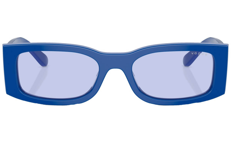 VOGUE VO5584S - 31621A - 3 - Skyoptic.gr VOGUE VO5584S - 31621A - 3