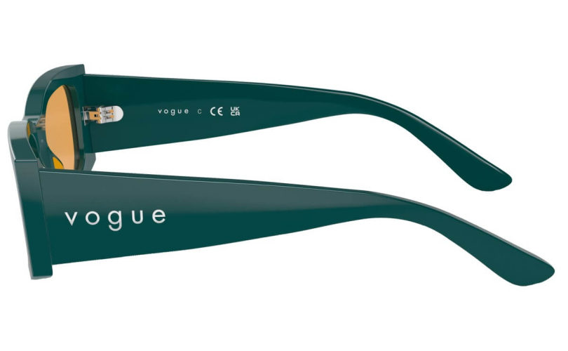 VOGUE VO5584S - 3163/7 - 2